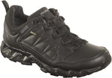 Meindl Python GTX shoes