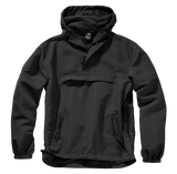 Brandit - Summer Windbreaker