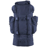 Brandit Combat Rucksack 65 litre