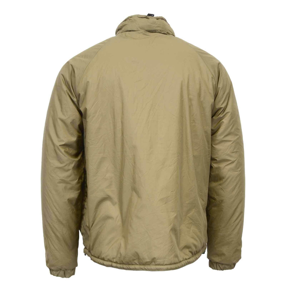 British Army PCS Softie Thermal jacket New
