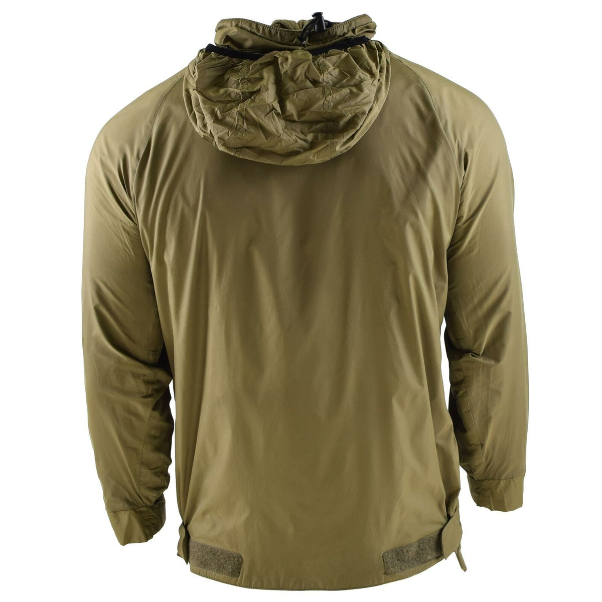 British Amy Lightweight Thermal softie  Smock NEW