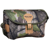 Jack Pyke - Cartridge Bag