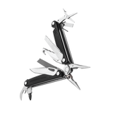 Leatherman Charge + Nylon Sheath