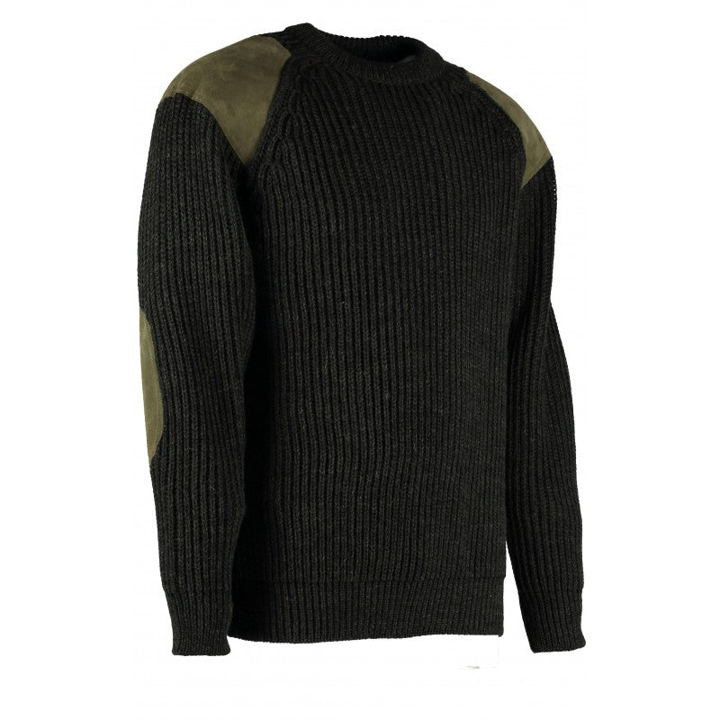 Chatsworth Classic Outdoor Sweater 41001