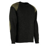 Chatsworth Classic Outdoor Sweater 41001
