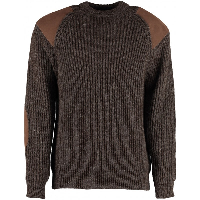 Chatsworth Classic Outdoor Sweater 41001