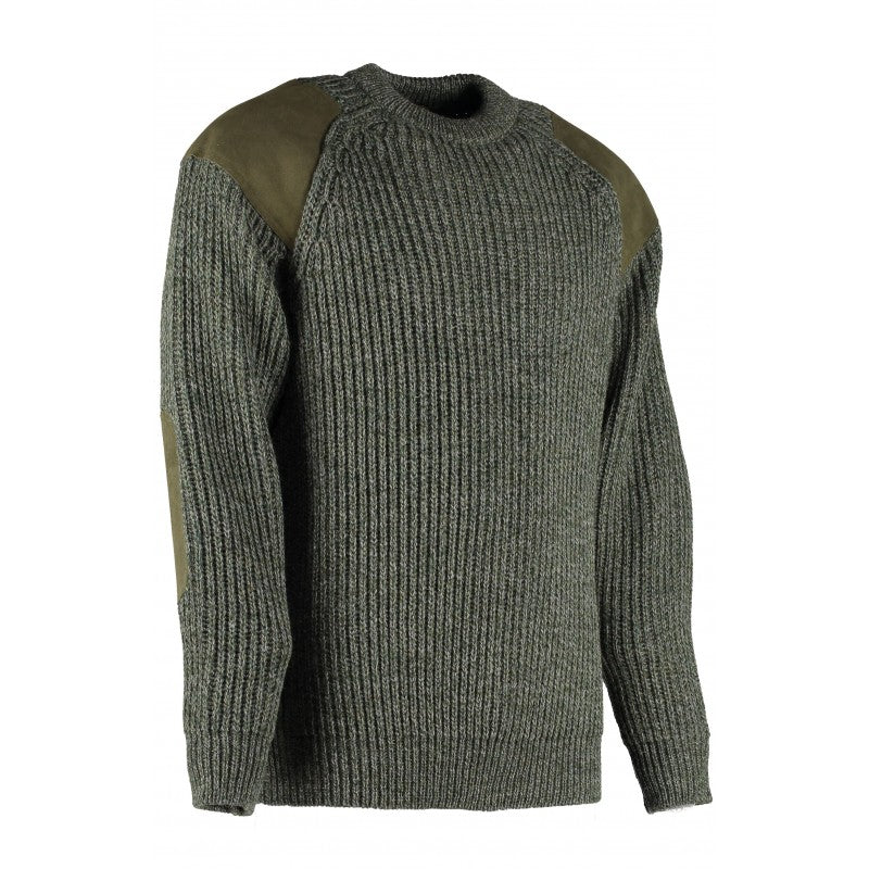 Chatsworth Classic Outdoor Sweater 41001