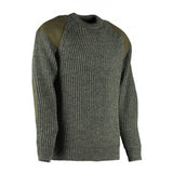 Chatsworth Classic Outdoor Sweater 41001