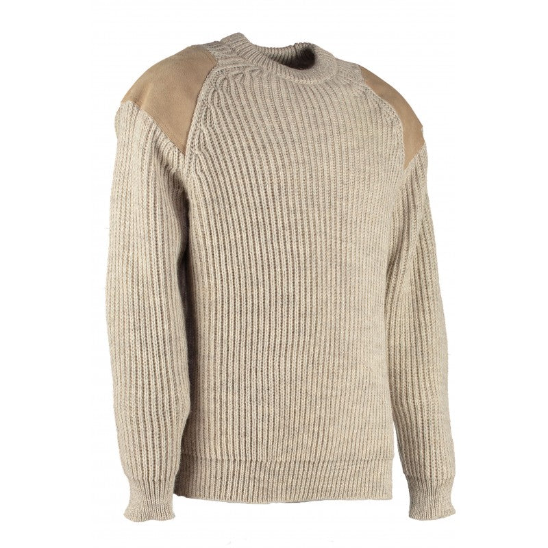 Chatsworth Classic Outdoor Sweater 41001