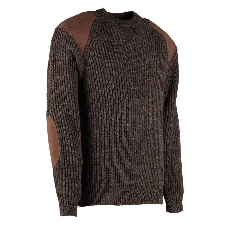 Chatsworth Classic Outdoor Sweater 41001