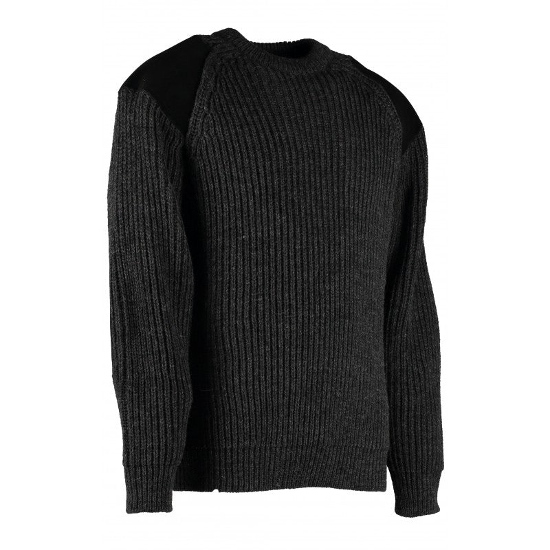 Chatsworth Classic Outdoor Sweater 41001