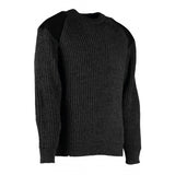 Chatsworth Classic Outdoor Sweater 41001