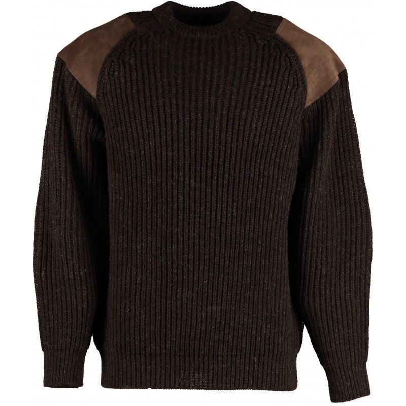 Chatsworth Classic Outdoor Sweater 41001