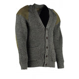 Southwold Classic Cardigan