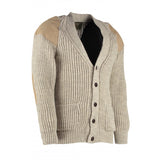 Southwold Classic Cardigan