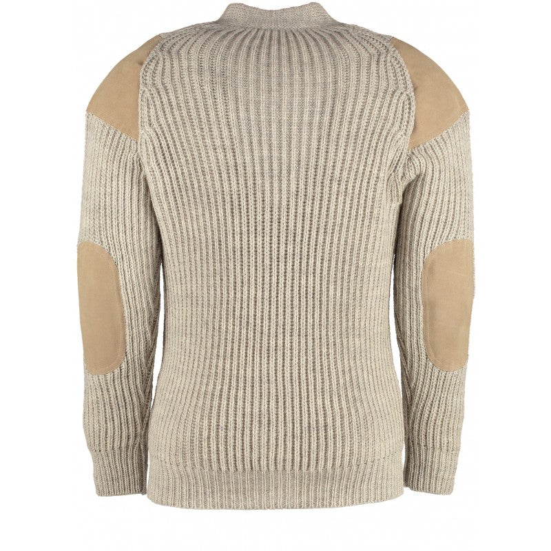 Southwold Classic Cardigan