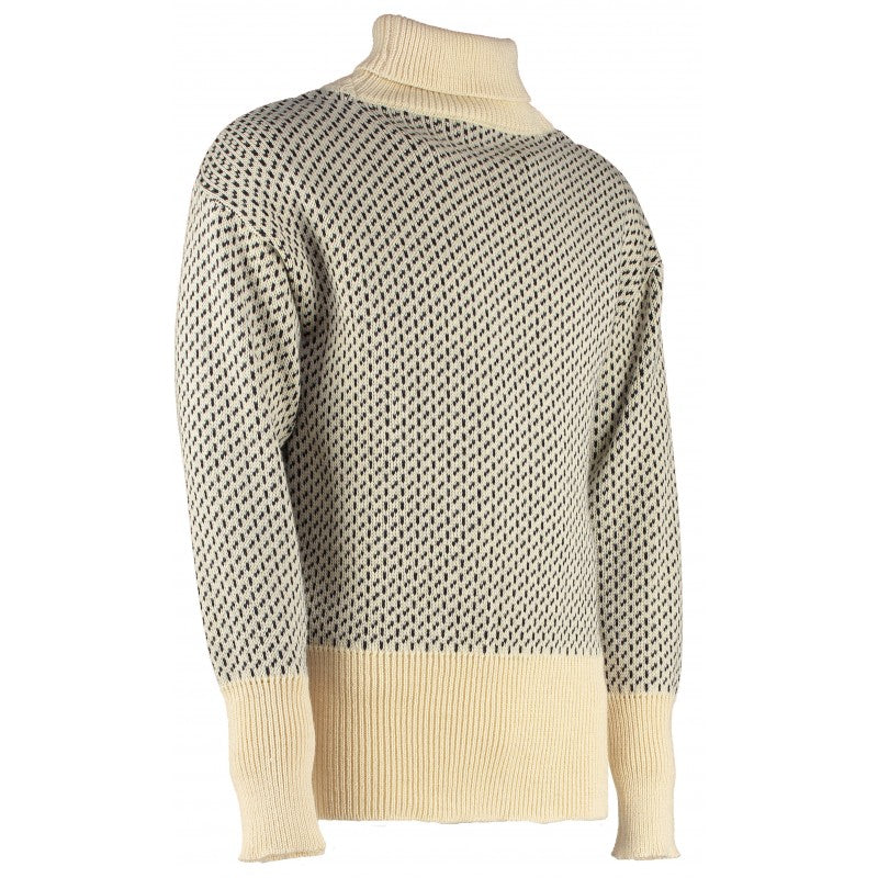 Plymouth Classic Seaman's Sweater