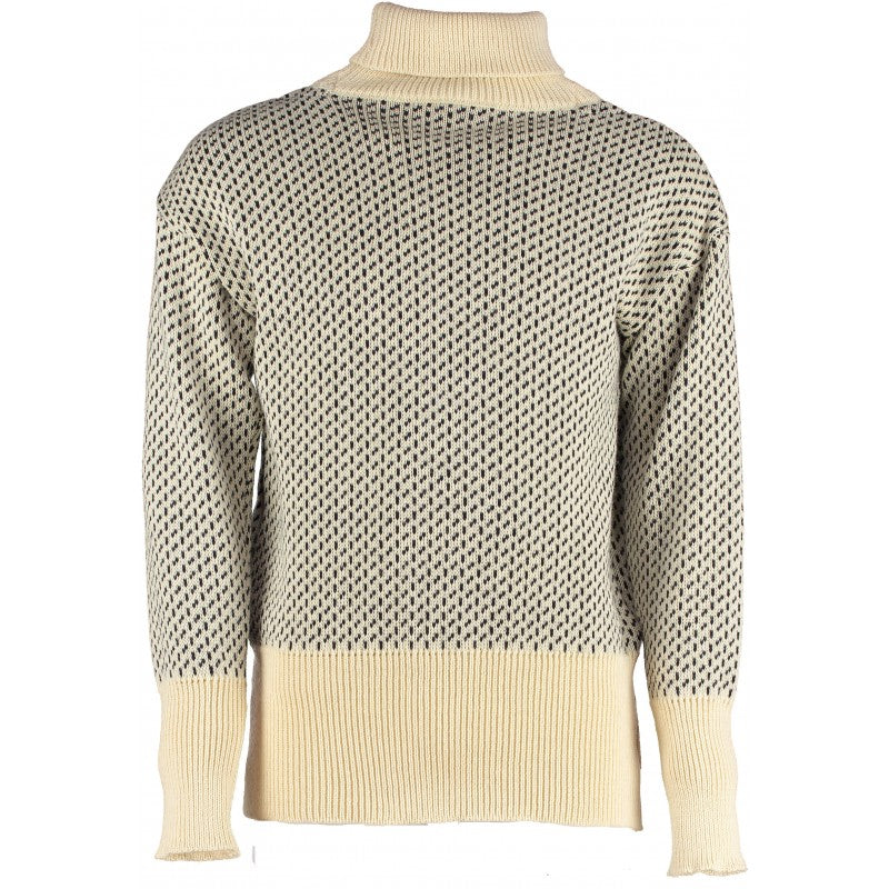 Plymouth Classic Seaman's Sweater