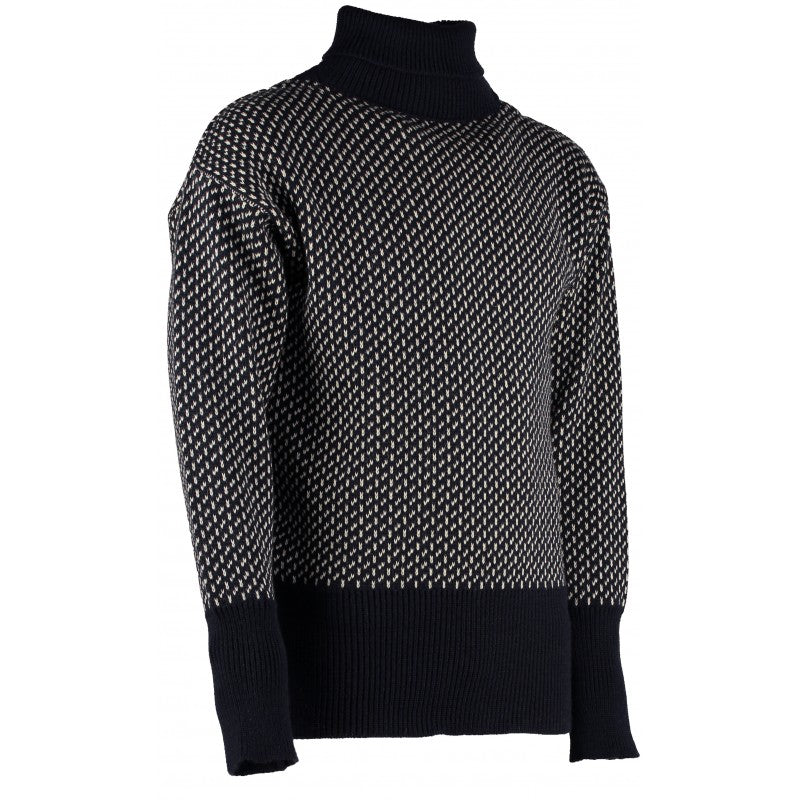 Plymouth Classic Seaman's Sweater