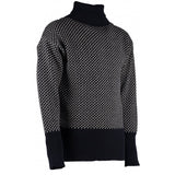 Plymouth Classic Seaman's Sweater