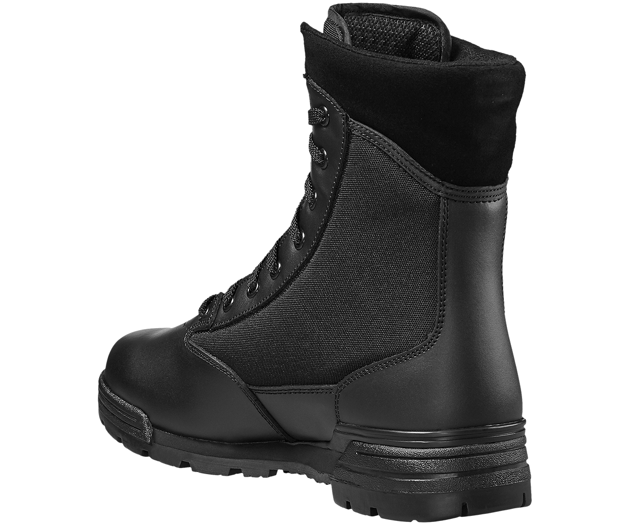 Magnum Classic Boot
