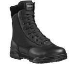 Magnum Classic Boot