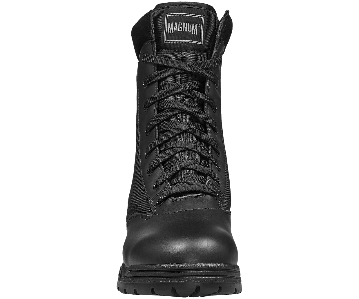 Magnum Classic Boot