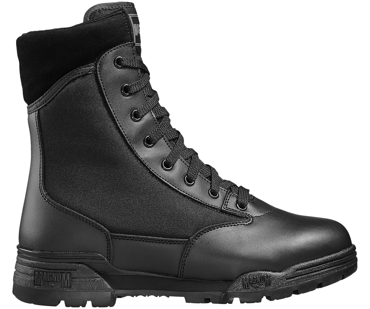 Magnum Classic Boot