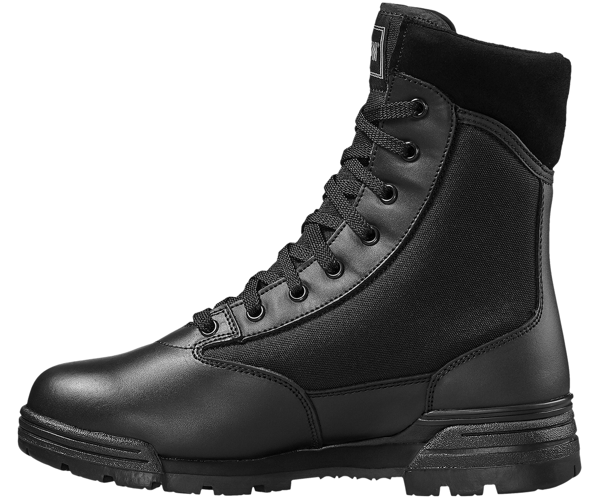 Magnum Classic Boot