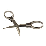 UST Folding Scissors