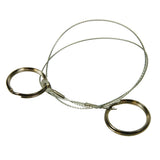 BCB Wire Saw