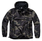 Brandit - Summer Windbreaker