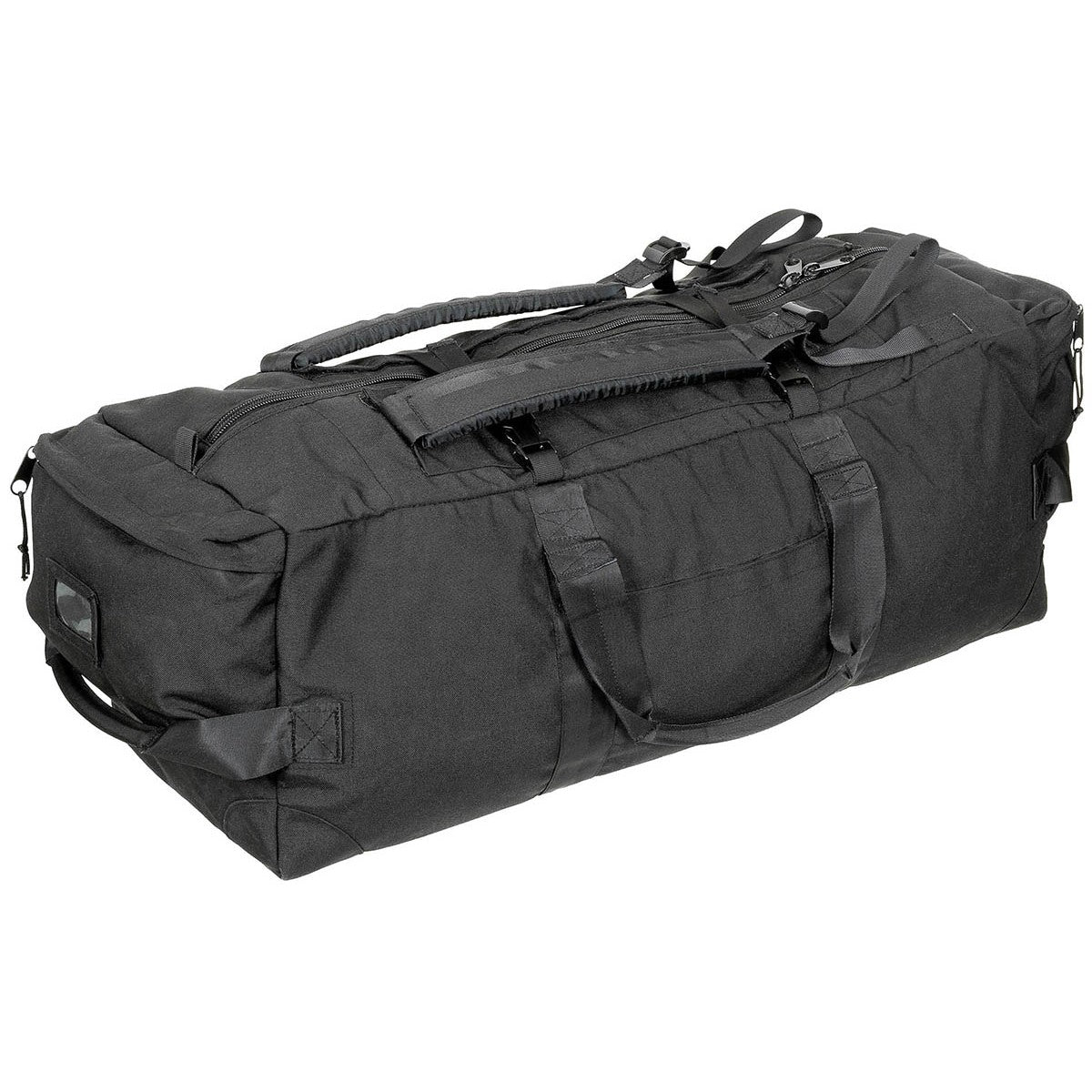 British Military Deployment Bag/Rucksack  Super  Grade 1 Condition
