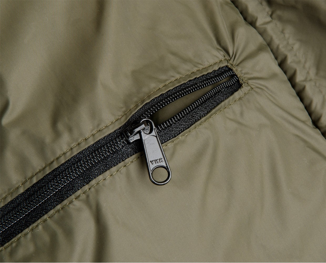 Snugpak Sleeka jacket