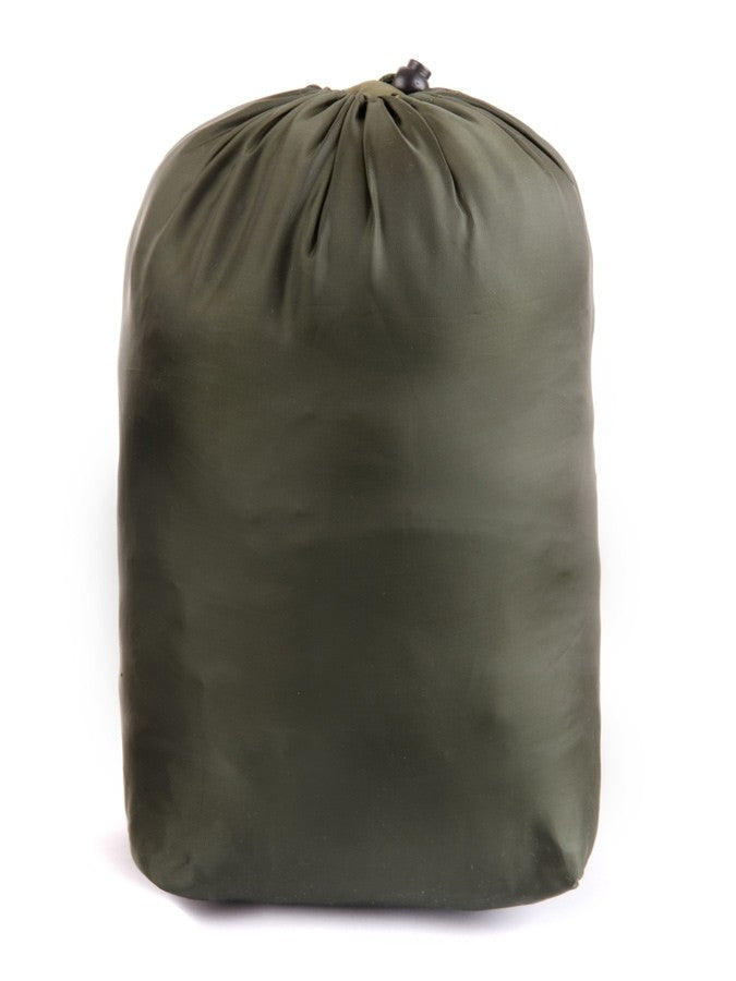 Snugpak Sleeka jacket