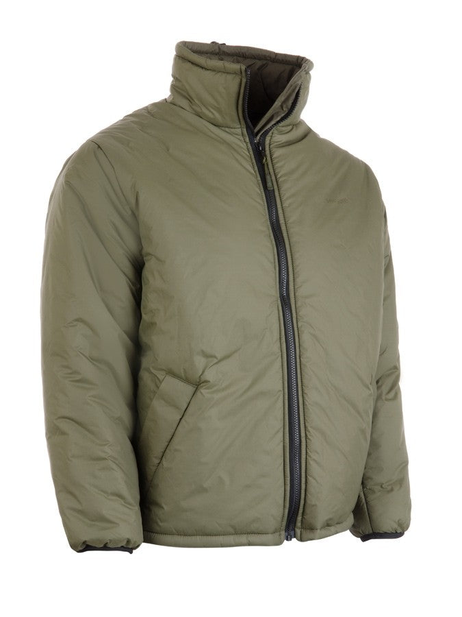 Snugpak Sleeka jacket