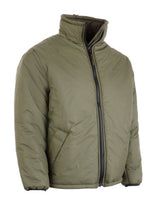 Snugpak Sleeka jacket