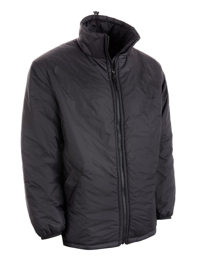Snugpak Sleeka jacket