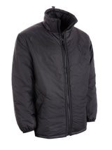 Snugpak Sleeka jacket