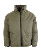 Snugpak Sleeka Elite