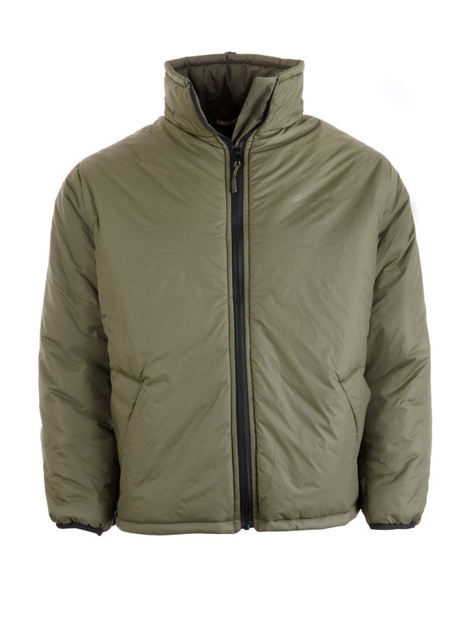 Snugpak Sleeka jacket