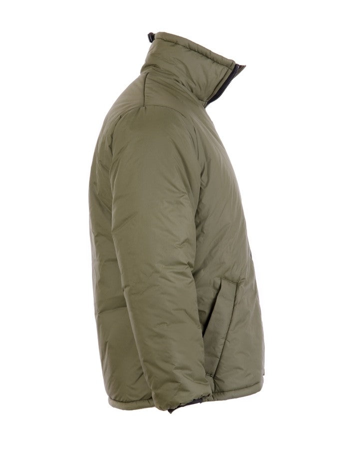 Snugpak Sleeka jacket