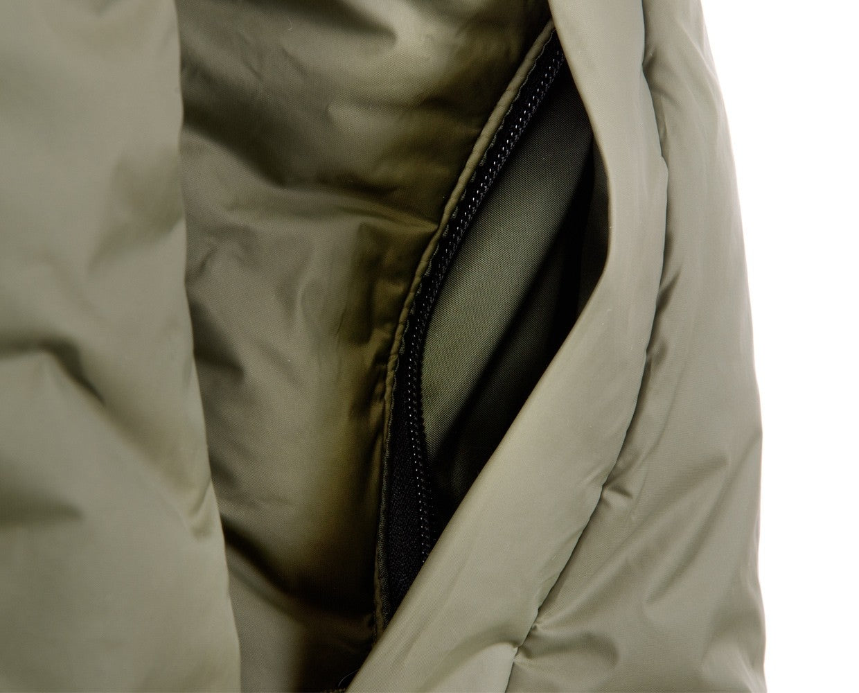 Snugpak Sleeka jacket