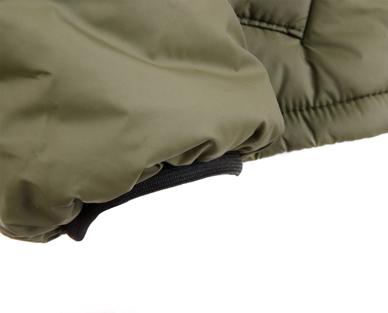 Snugpak Sleeka jacket