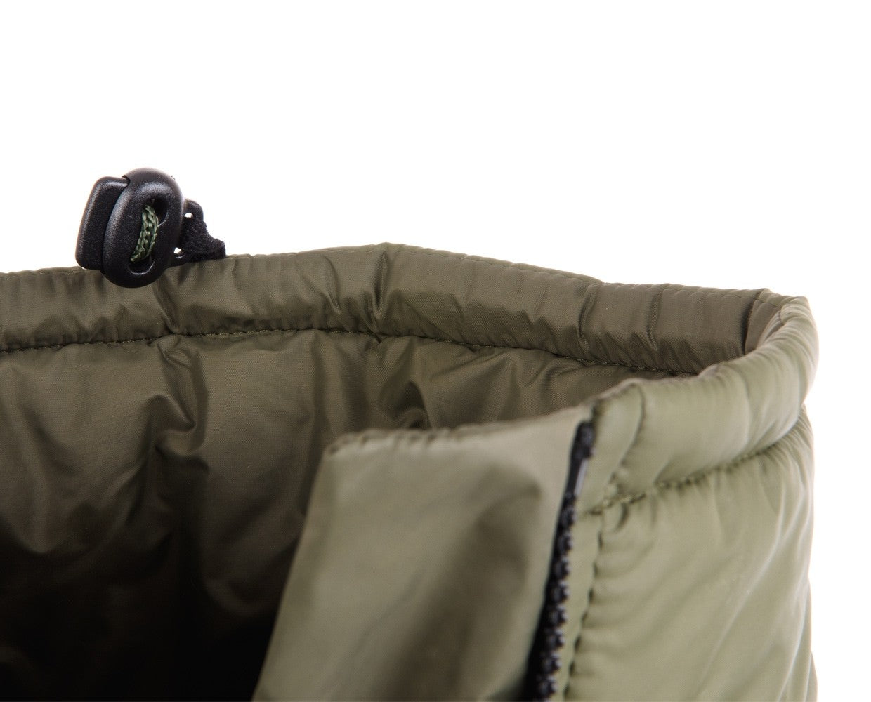 Snugpak Sleeka jacket