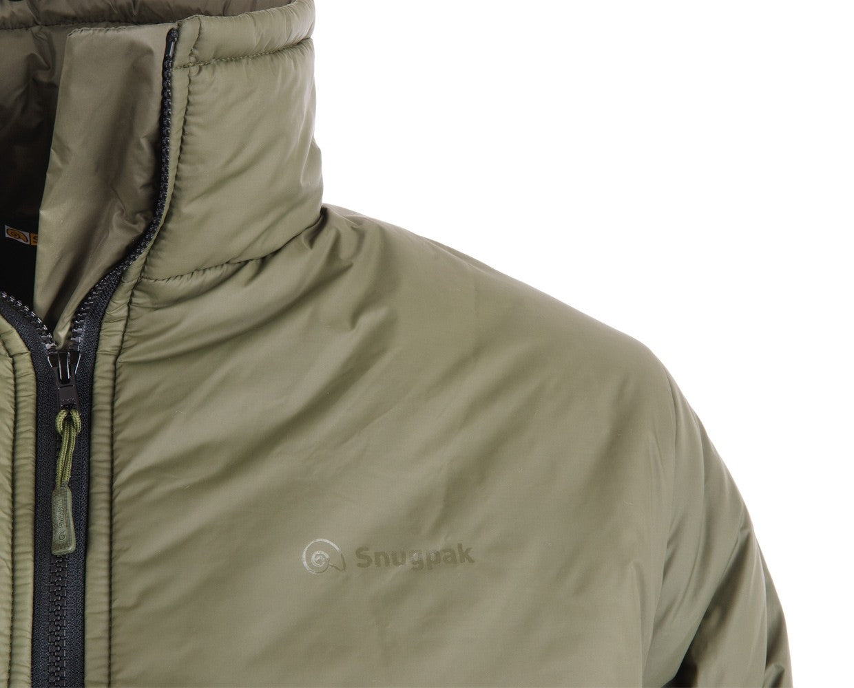 Snugpak Sleeka jacket
