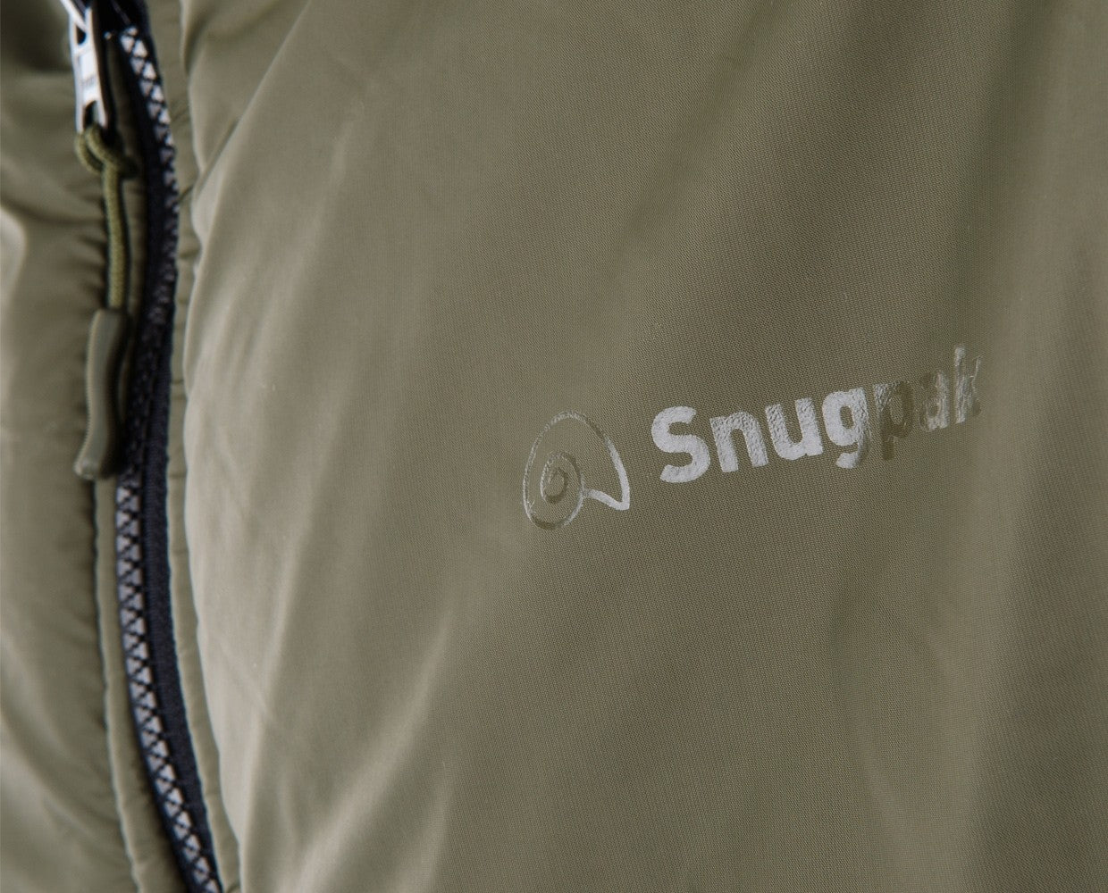 Snugpak Sleeka jacket