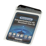 Ortlieb A5 Document Bag