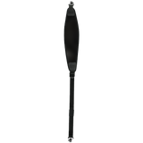 Jack Pyke - Eagle Rifle Sling
