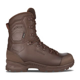 LOWA Combat Boots MK2 GORE-TEX